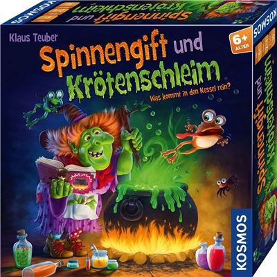 Spiel 1359.0