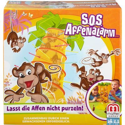 Spiel 1363.0