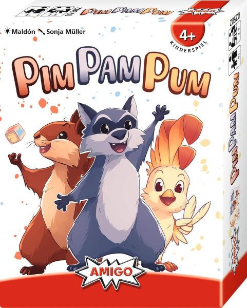 Spiel 1375.0