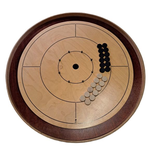 Spiel 1377.0