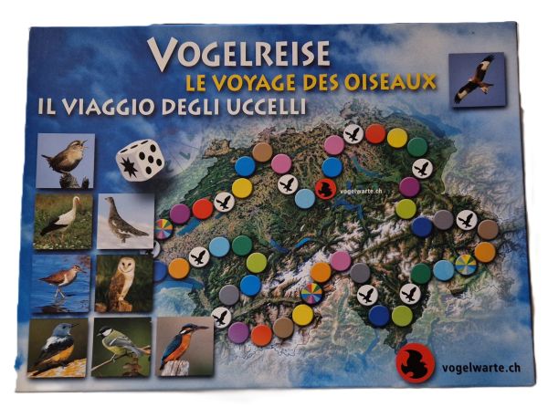 Spiel 1380.0