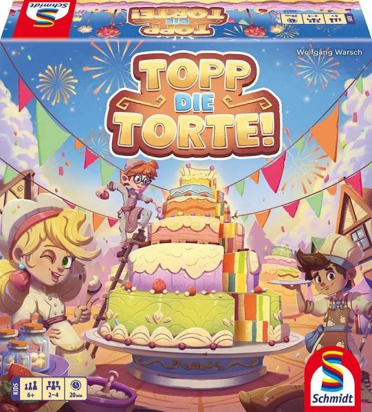 Spiel 1382.0