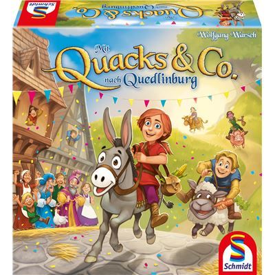 Spiel 1383.0