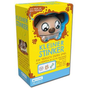 Spiel 1388.0