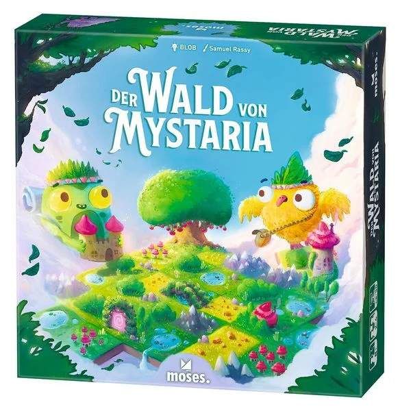 Spiel 1390.0