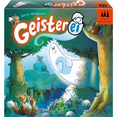 Spiel 1393.0