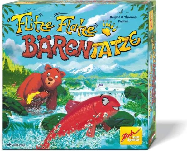 Spiel 1397.0