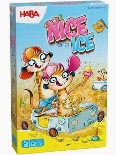 Spiel 1399.0