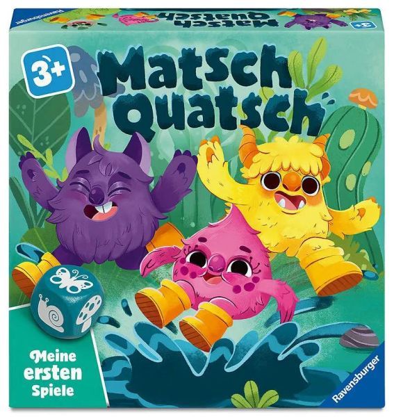 Spiel 1401.0