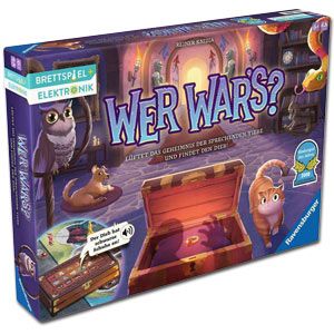 Spiel 1402.0