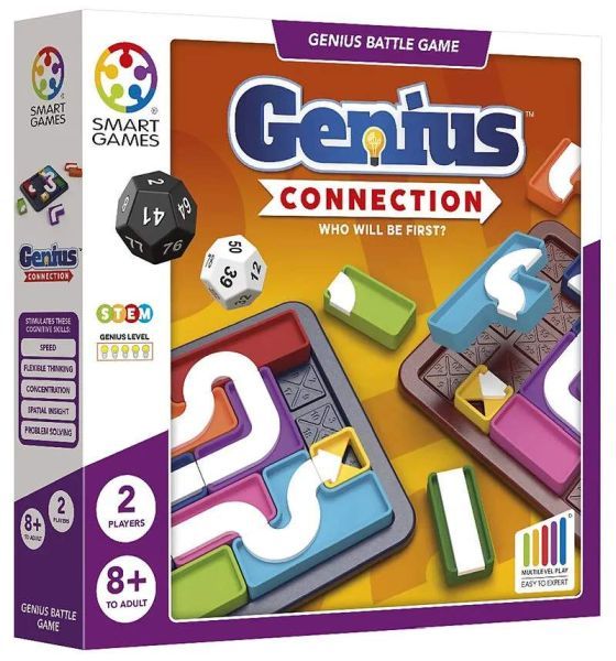 Spiel 1404.0