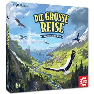Spiel 1405.0