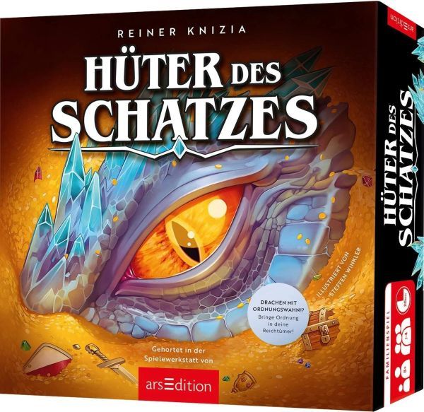 Spiel 1406.0