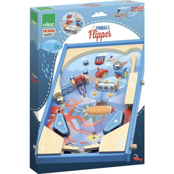 Spiel 1409.0