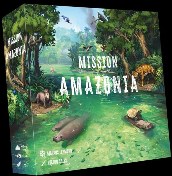 Spiel 1410.0