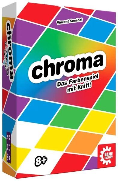 Spiel 1411.0