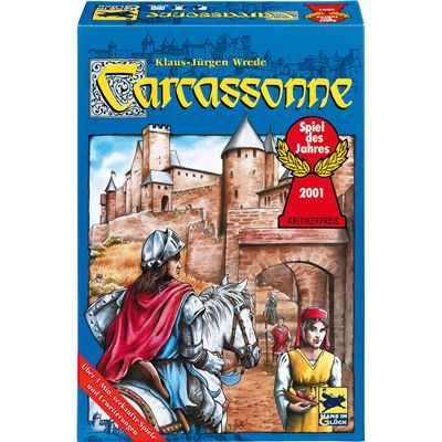 Spiel 1619.0