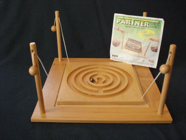 Spiel 1633.0