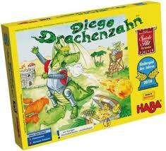 Spiel 1743.0