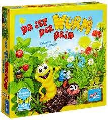 Spiel 1758.0
