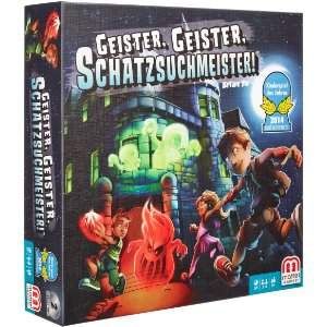 Spiel 1820.0