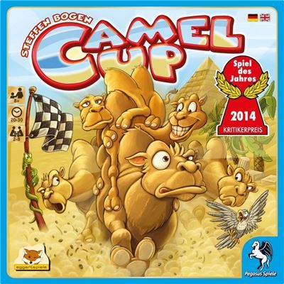 Spiel 1829.0