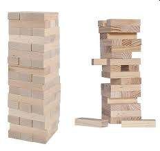Spiel 2011.0