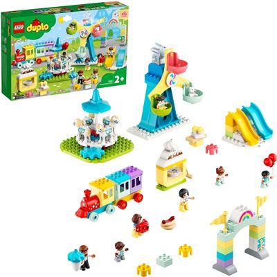Spiel 3106.0