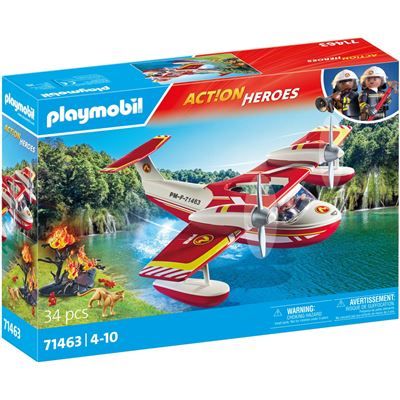 Spiel 3133.0
