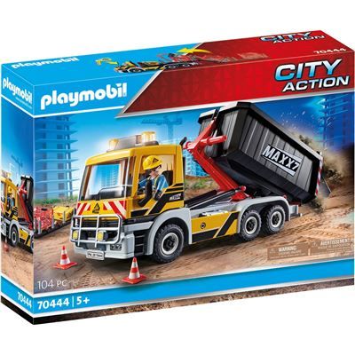 Spiel 3144.0