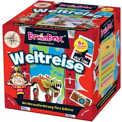 Spiel 5011.0