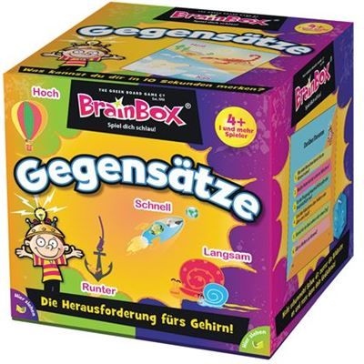 Spiel 5013.0