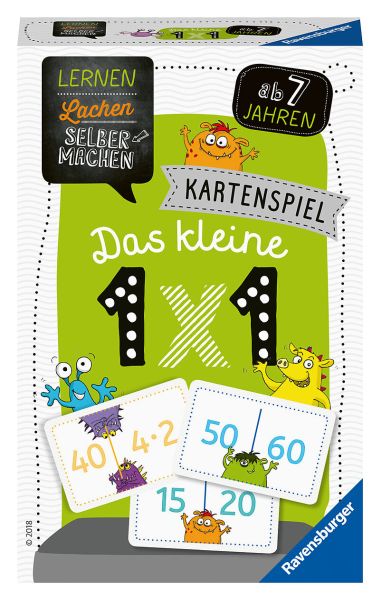 Spiel 5018.0