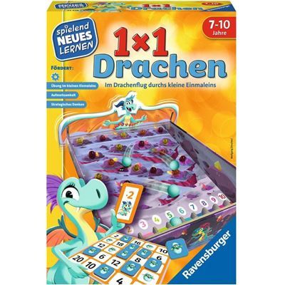 Spiel 5021.0