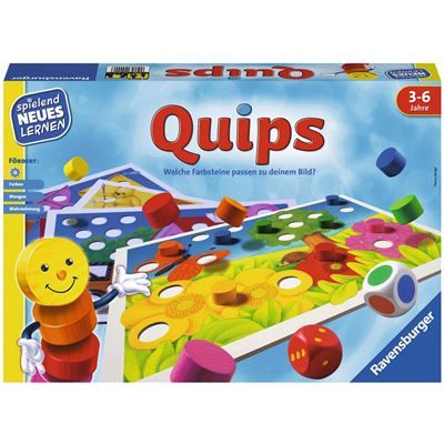Spiel 5022.0