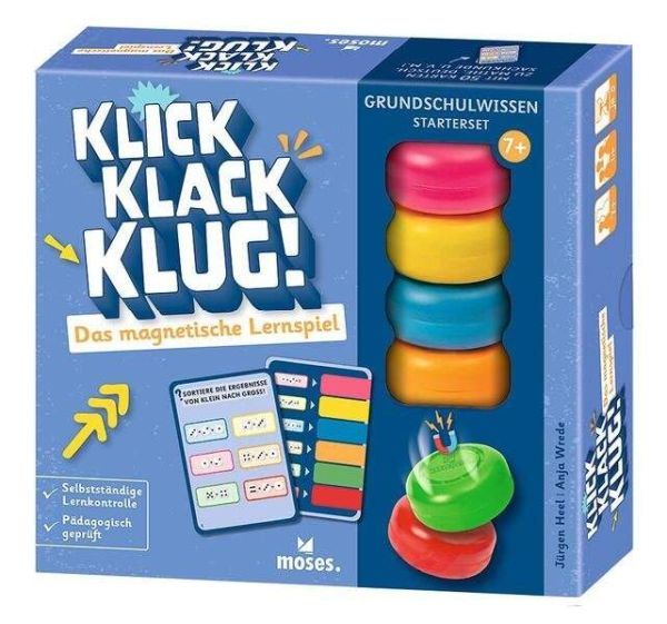 Spiel 5030.0