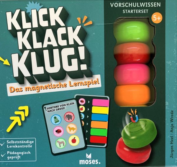 Spiel 5031.0